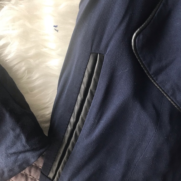 Casual Jacket/Blazer - Picture 4 of 5